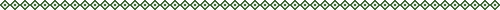 *******