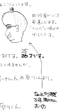 ������Ƃ�肷���ł����삳��@���[��