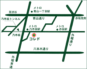 �R���h�n�}
